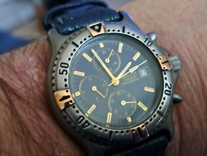 17654577027596503824265017397609