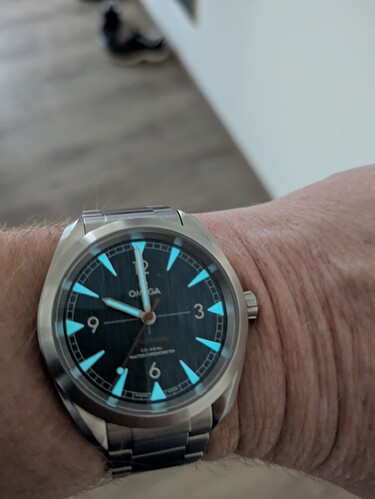 PXL_20260207_090027789