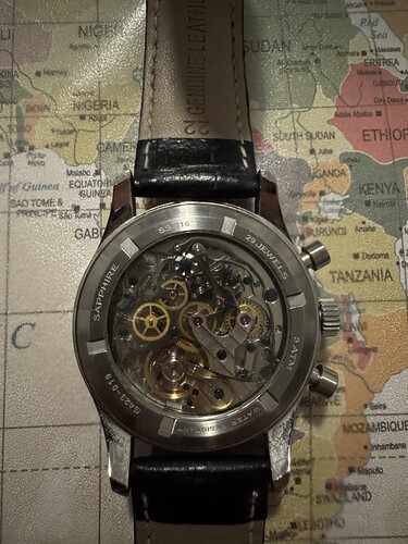 2222797c-9c66-457e-a91a-81a83003023d