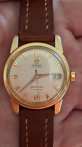 17585445880576015478512650065488