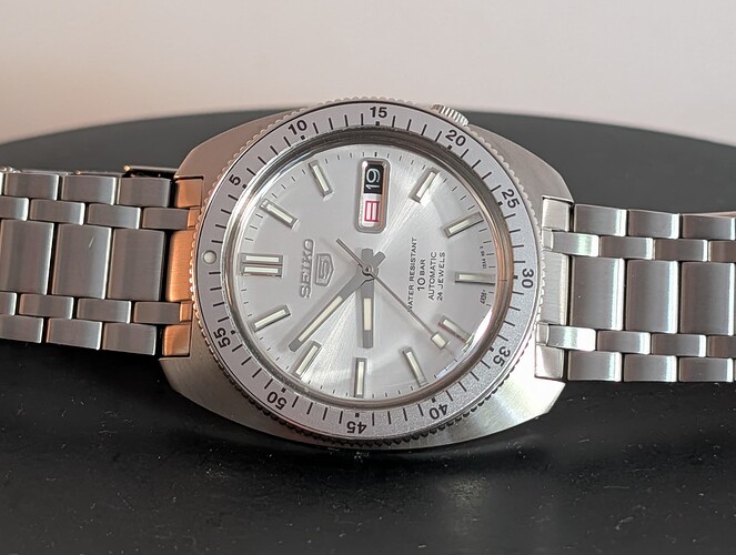 PXL_20260419_065131276~2