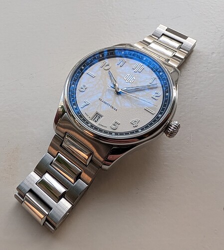 PXL_20251120_075122797~2