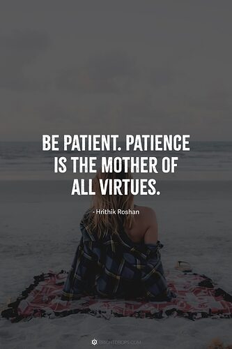 patience-quotes-38-scaled