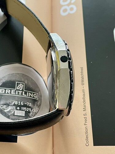 20251118_125019068_iOS