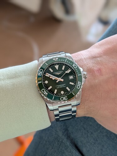 PXL_20260405_075101628.PORTRAIT