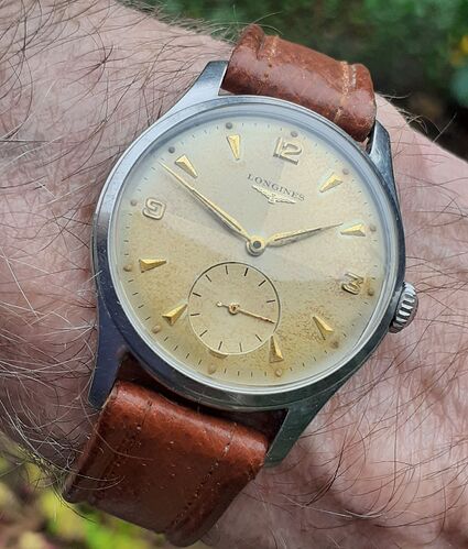 20251029_134849    11