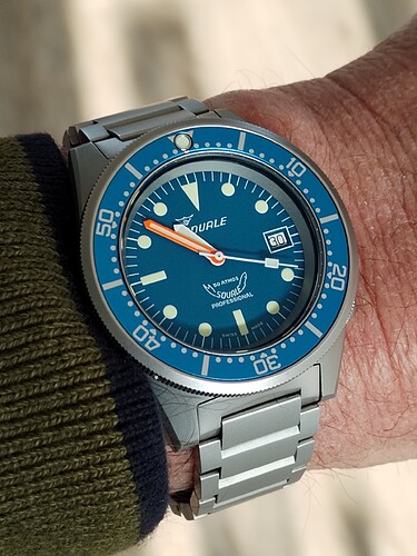 IMG_20260130_105155_edit_390971669457208