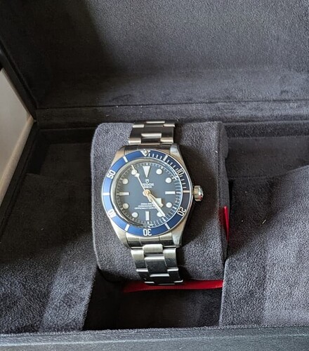 Screenshot_2026-03-31-21-13-51-46_40deb401b9ffe8e1df2f1cc5ba480b12