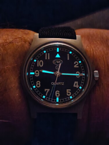 IMG_20251023_211532829