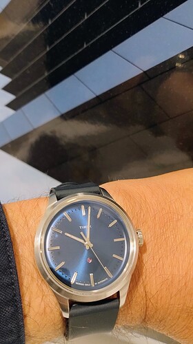 IMG_20260422_100218764_HDR~2