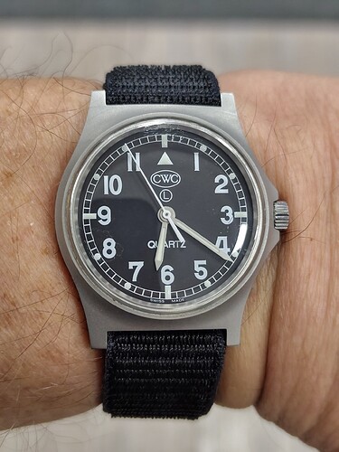 IMG_20251111_062055865