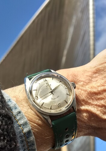 IMG_20260207_121419905_HDR~2