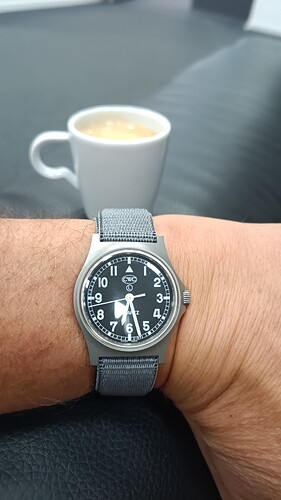 IMG_20250916_062744_375