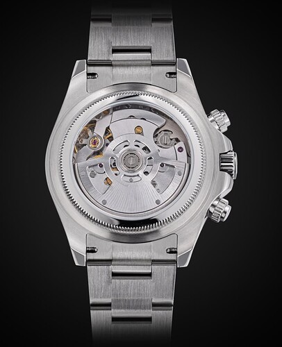 Screenshot_2026-03-23-19-04-00-19_1c337646f29875672b5a61192b9010f9