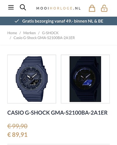 Screenshot_20260225_141838_Chrome~2