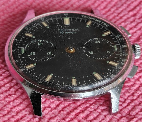 IMG20260204133312_1080 X 1080