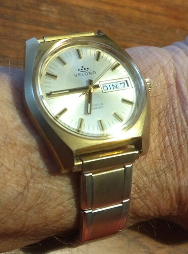 IMG_20251007_184554641~2