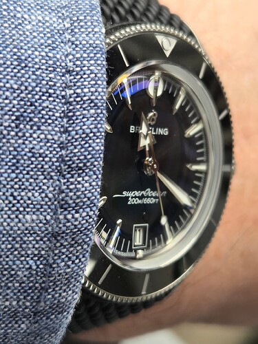 17708052102221365413448551856277