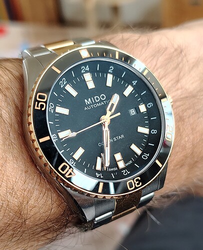 IMG_20251108_133331501_HDR~2