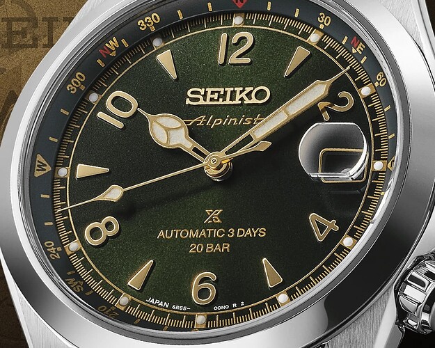 17609757615437468169279631825653