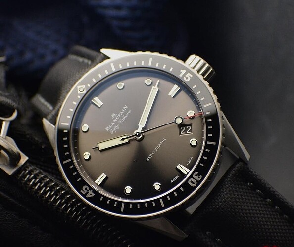 Screenshot_20251030_165817_Instagram