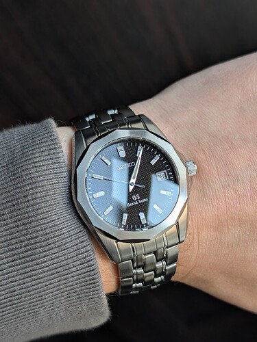 PXL_20260218_120550145