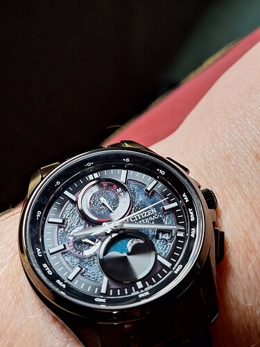 17734763999596702422336076165327