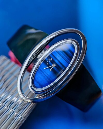 Screenshot_2026-01-18-22-57-41-178_fr.vinted-edit