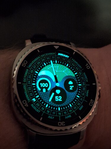 17689750921775972937386887642326