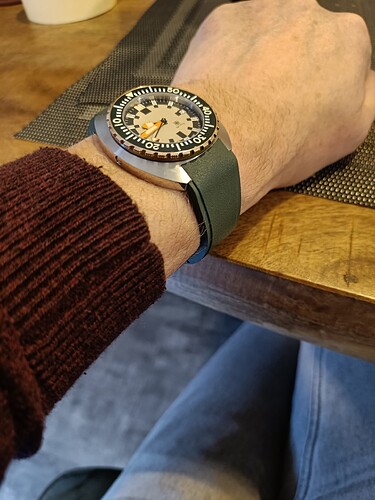 17652697939312196067024758513779