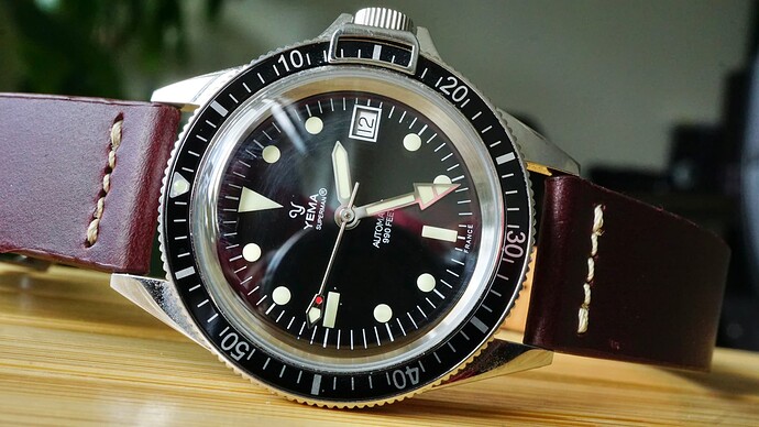 B3038E98-3E66-4459-93B2-84028B7DE297_1_201_a