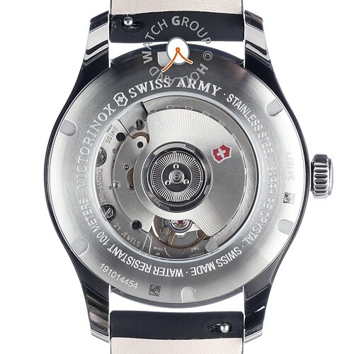victorinox-swiss-army-alliance-mechanical-241871-11416707