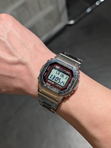 PXL_20260228_130526367