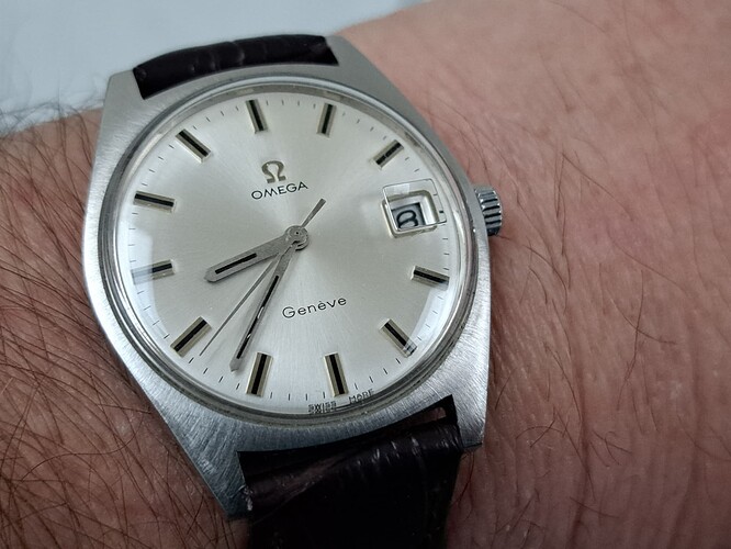 17634513987147983464981240497010