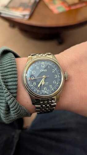 PXL_20251224_173633242