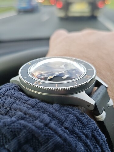 IMG_20251118_091349375 (1)