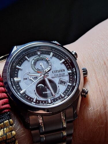 17716624508283530924453724159091