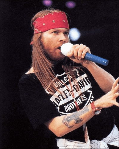 whats-the-red-wristwatch-from-tokyo-1992-v0-ih5jjuodje4b1