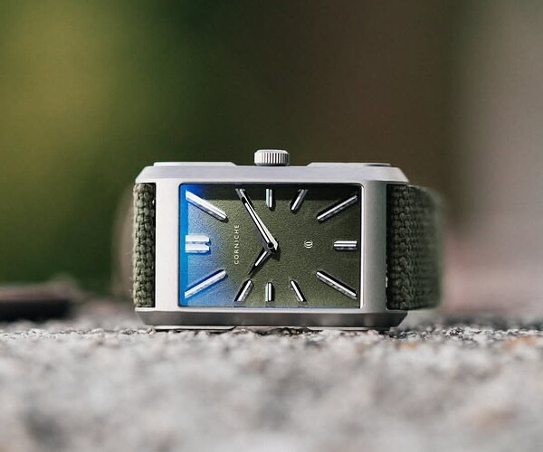 Screenshot_20251026-103942371 (1)