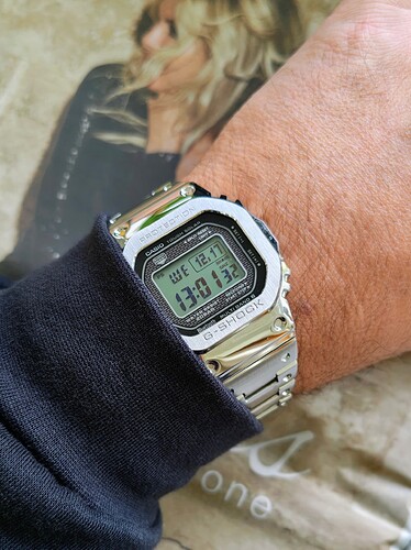 IMG_20251217_130132242_HDR (1)