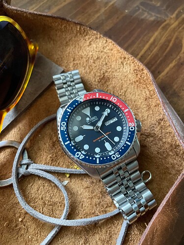 wts-seiko-skx009j-original-v0-g7j5kue5kbhb1