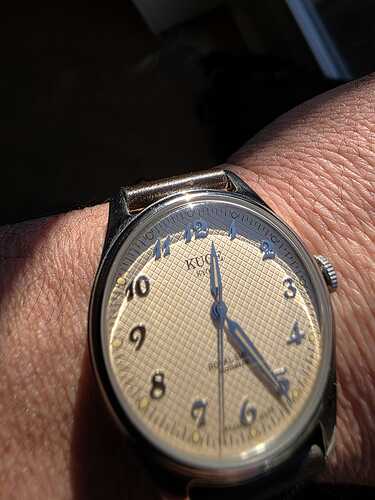 WhatsApp Image 2026-01-14 at 12.28.51