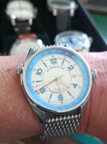 IMG_20260328_162908_974