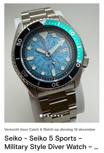 Screenshot_2025-12-16-20-19-03-14_87e9f4426582de1d1ef01bce57e33a1a