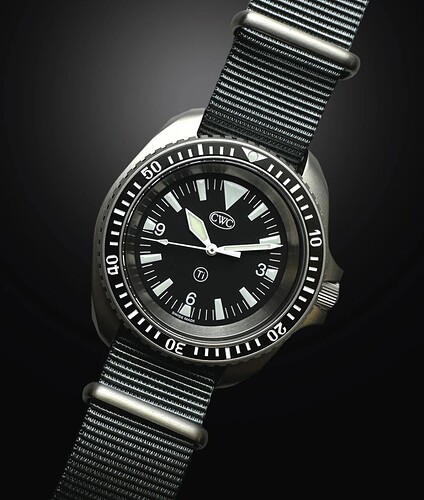 Screenshot_2026-02-12-05-58-11-57_40deb401b9ffe8e1df2f1cc5ba480b12