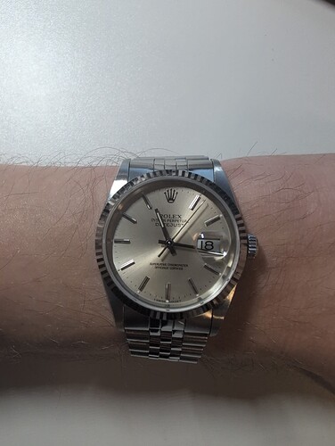 17660529439106981941324377934712