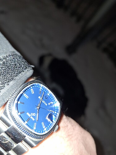 17678444751713471055121634893920