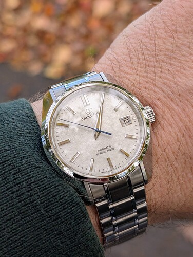 PXL_20251020_120549536~2