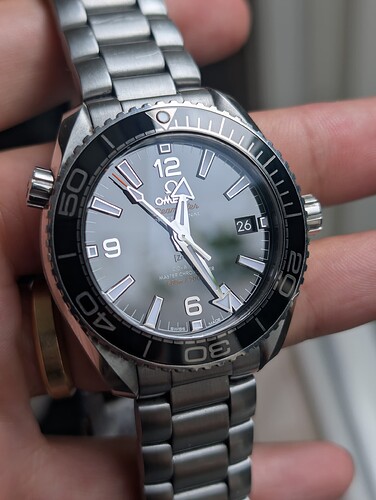 PXL_20250626_102523362