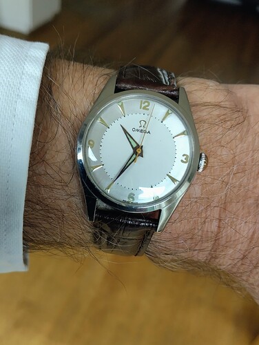 IMG_20251206_110756~2